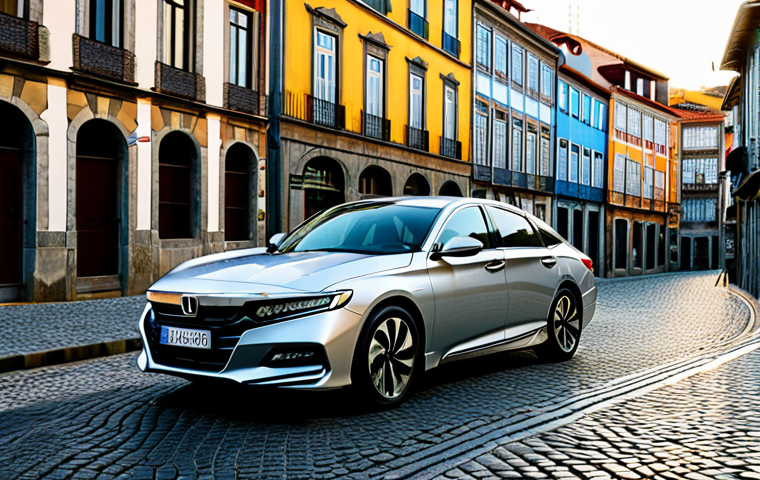 passat - 이미지 1