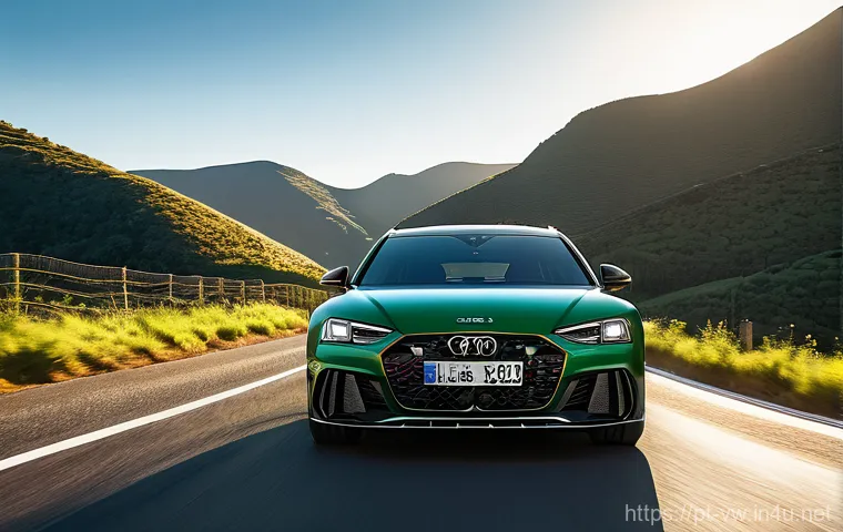 폭스바겐 골프 R의 주행 성능 리뷰 - **Prompt 1: Dynamic Mountain Drive**
"A sleek 2025 Volkswagen Golf R, in a vibrant Lapiz Blue me... 폭스바겐 골프 R의 주행 성능 리뷰 - **Prompt 1: Dynamic Mountain Drive**
"A sleek 2025 Volkswagen Golf R, in a vibrant Lapiz Blue me...