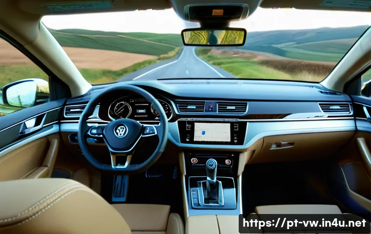 폭스바겐 파사트와 닛산 알티마 비교 - **Prompt for Volkswagen Passat: Driving Elegance and Refinement**
"An elegant, high-angle shot i...