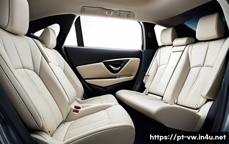 Volkswagen Passat ou Nissan Altima O Guia Definitivo Para Sua Escolha Inteligente 3 폭스바겐 파사트와 닛산 알티마 비교 관련 이미지 1
